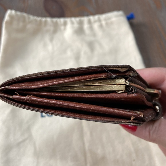 Louis Vuitton Wallet - Picture 5 of 7